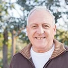 John K.,-BloodArmor-Happy-Customer